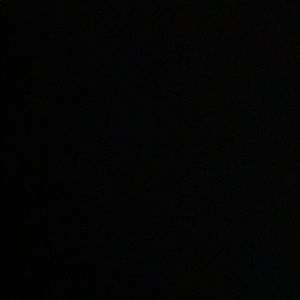 Meet your Posher, Cody